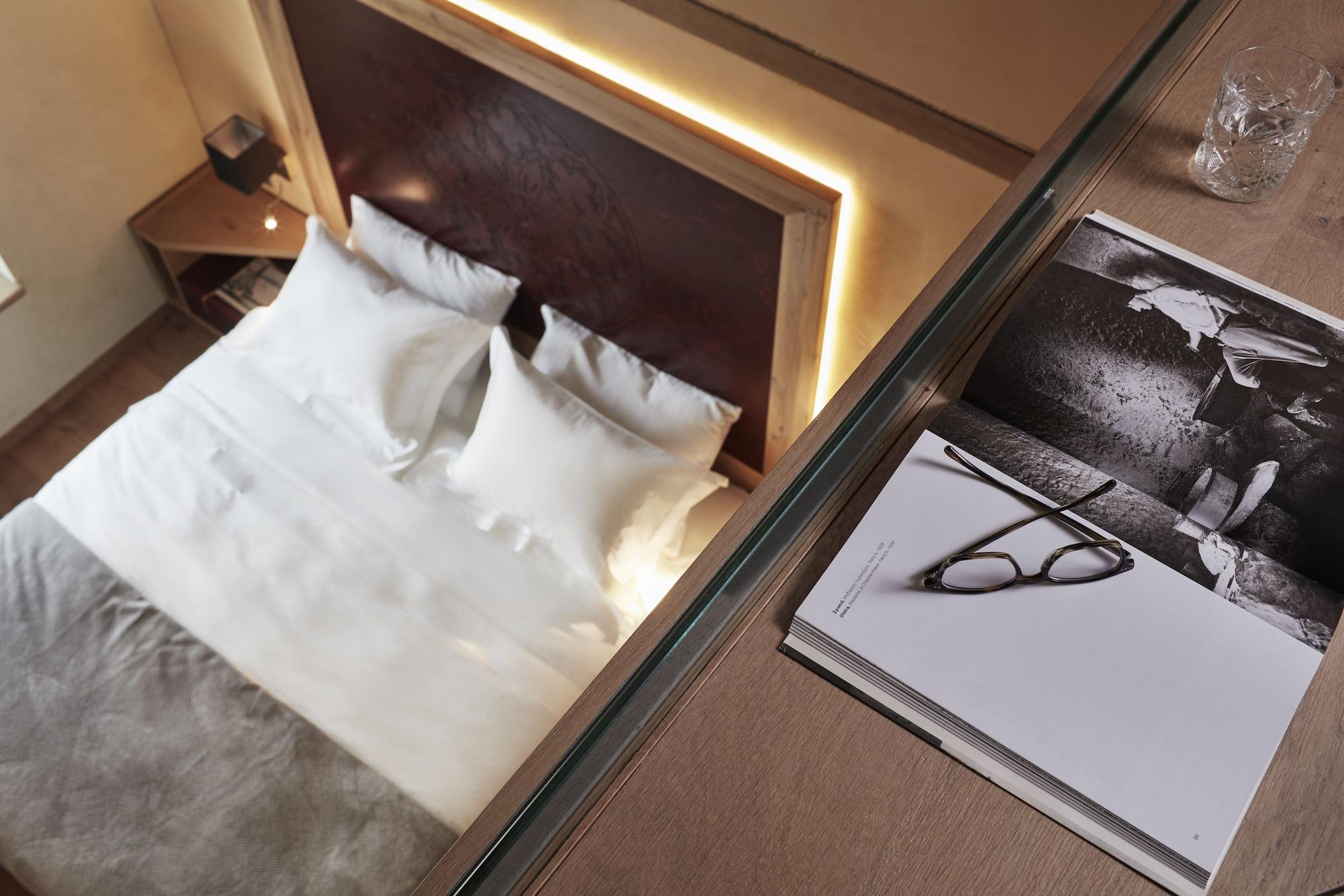 Domus Renier Boutique Hotel (Adults Only) Chania  Exterior foto