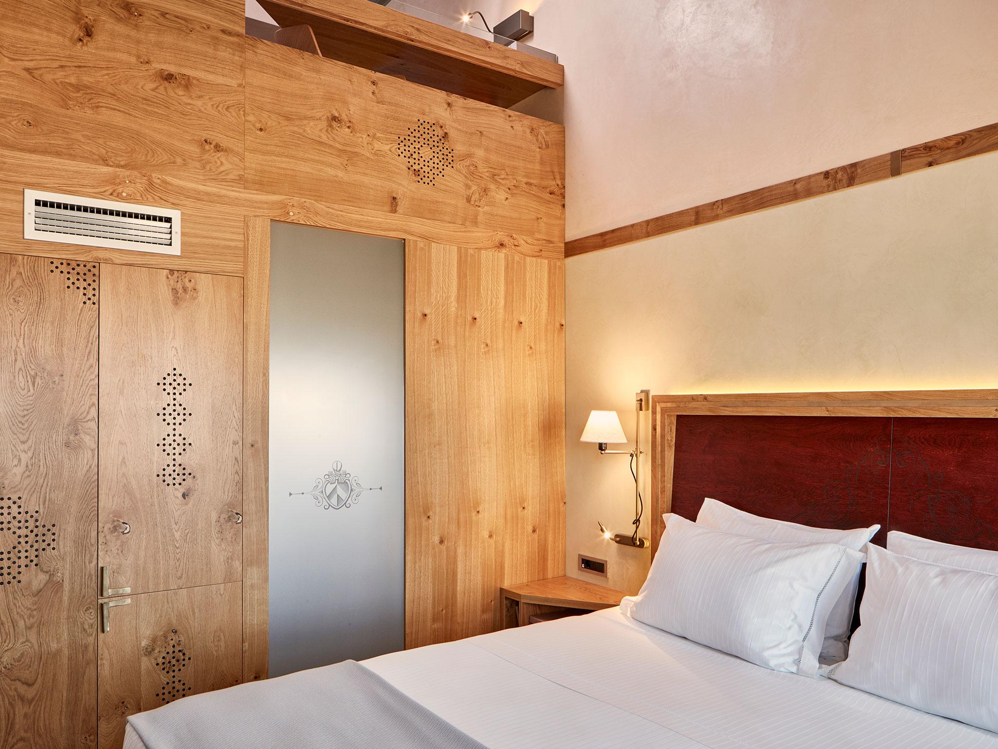 Domus Renier Boutique Hotel (Adults Only) Chania  Exterior foto