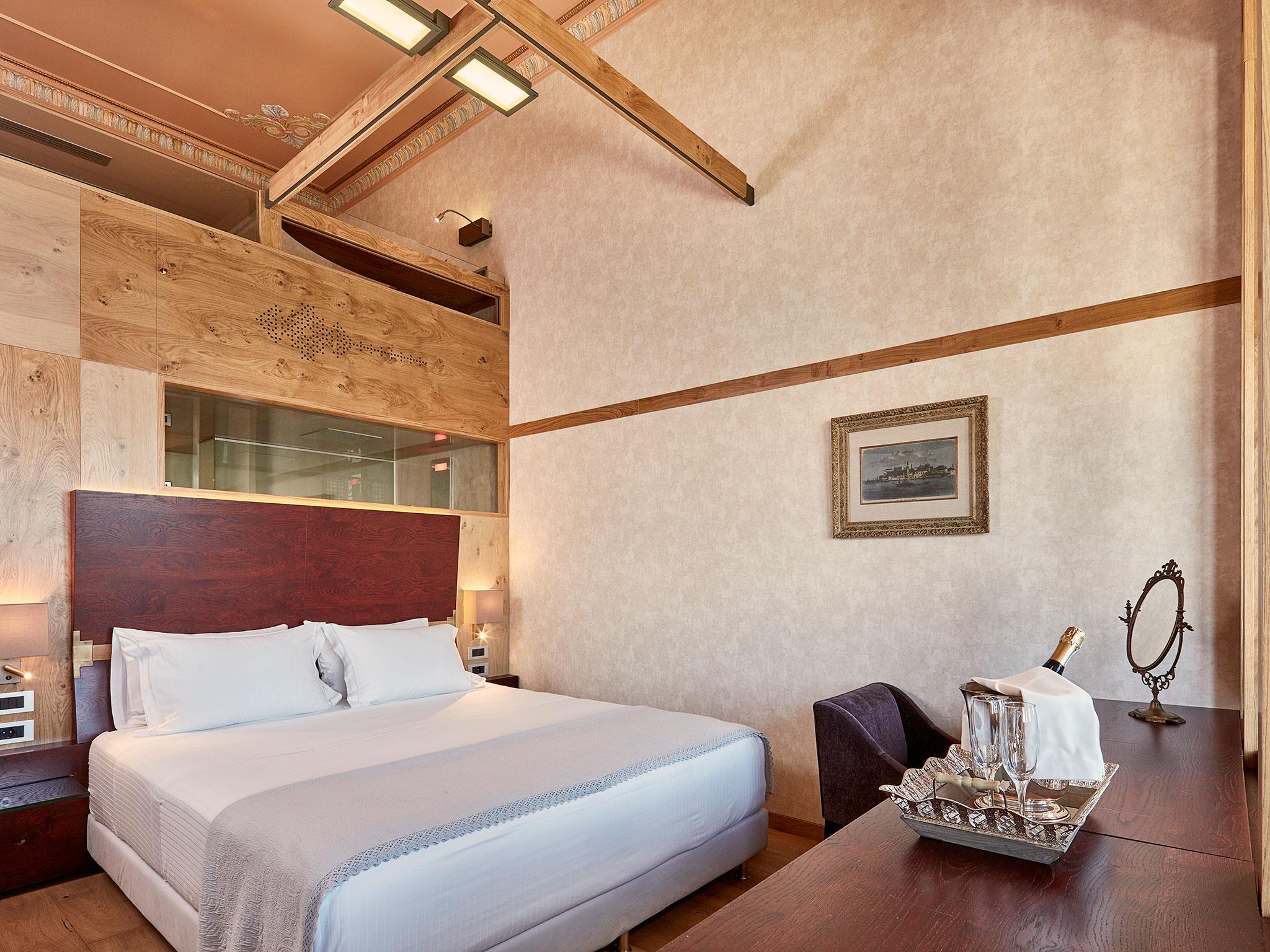Domus Renier Boutique Hotel (Adults Only) Chania  Exterior foto