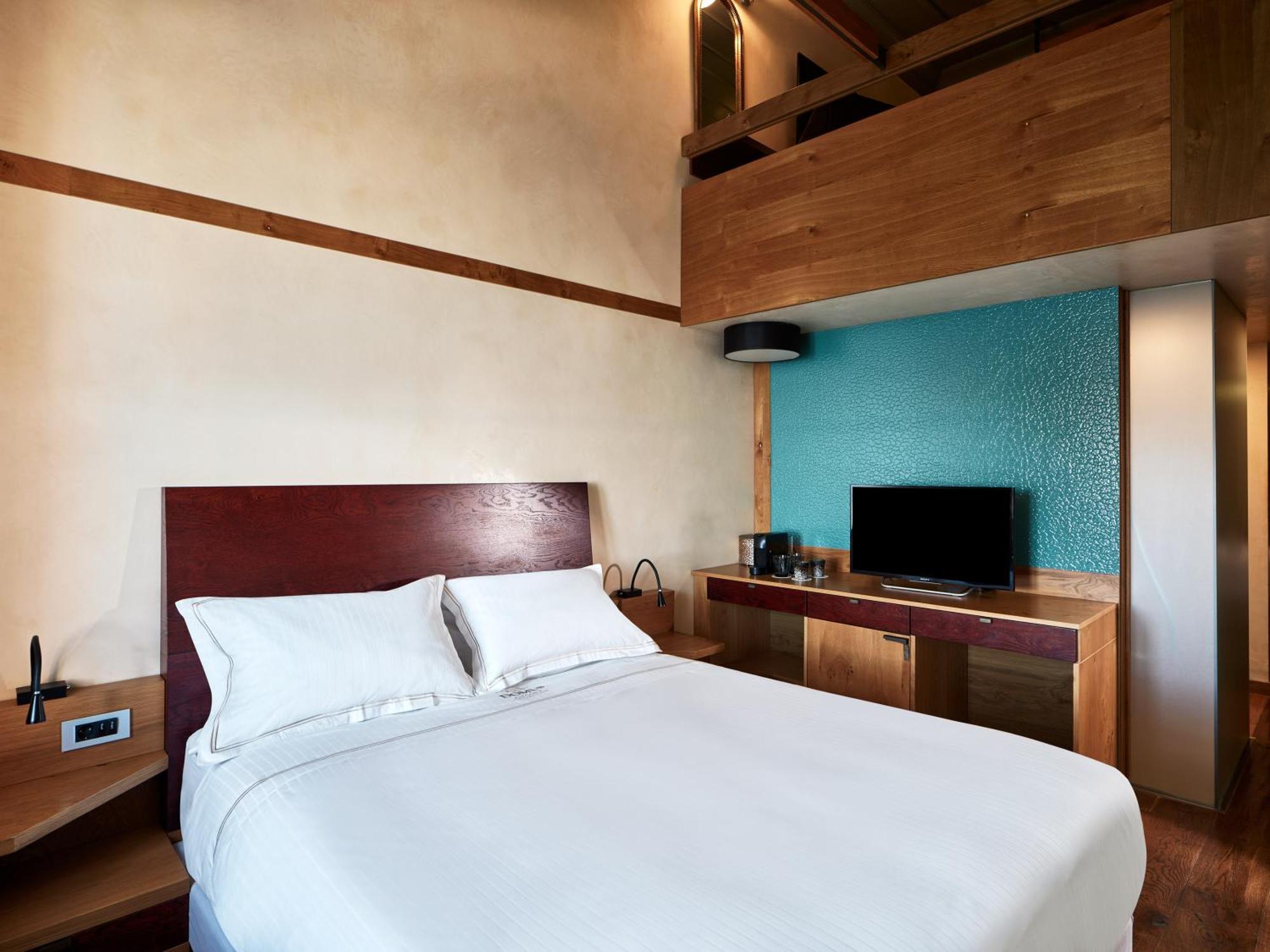 Domus Renier Boutique Hotel (Adults Only) Chania  Exterior foto